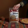 Farine d’Ilan Super-aliment ancestral du terroir