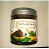 Savon Beldi aux Herbes : La Pharmacie Naturelle du Maroc