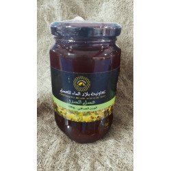 Miel de Sidr  - 500g