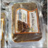 Dattes Arssa Ennakhil – Sélection Mi-Sèches du Terroir Marocain