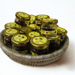 Safran Pure