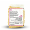Couscous Quinoa Sans Gluten