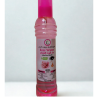 Eau de Rose Naturelle Distillée – 200ml