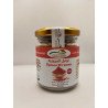 Épices Mrozia 50 g