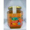 Miel Pur d’Euphorbe – 1 kg Pur et Naturel