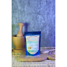 Gingembre Bio 100 % Naturel