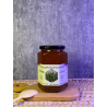Miel de Lavande d’Exception  100 % Naturel