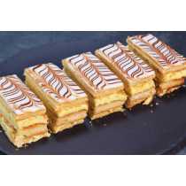 Mille-feuilles