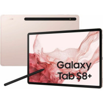 Samsung Galaxy Tab S8