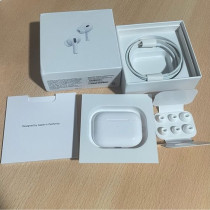 AirPods Pro (2e génération)