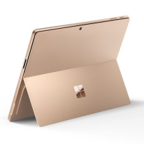 Microsoft Surface Pro 9