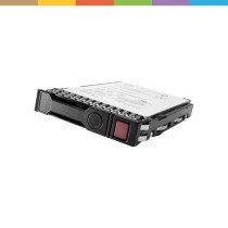 Serveurs HP ProLiant DL380 Gen10