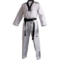 Doboks de Taekwondo Adidas