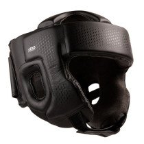 Casques de Protection WT