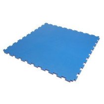 Tapis de Sol Tatami Puzzle