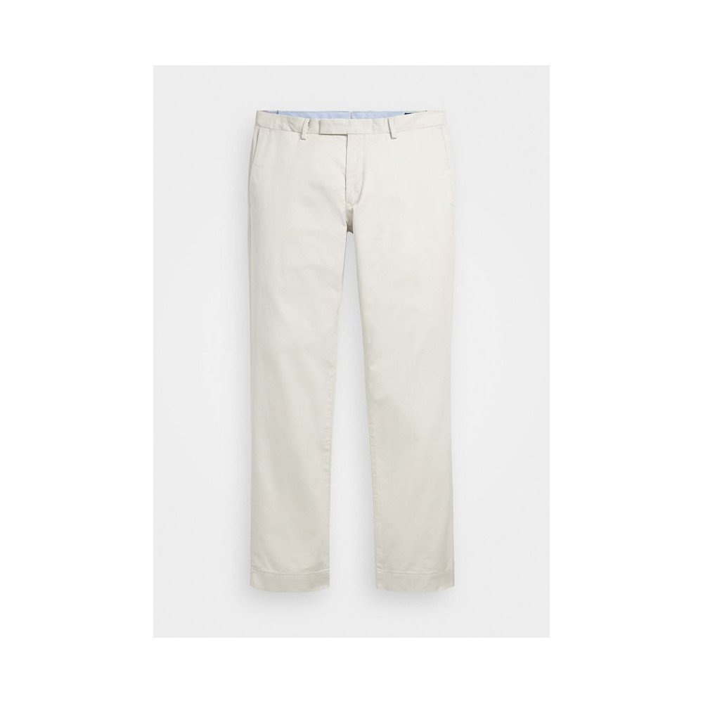 Pantalons Chinos