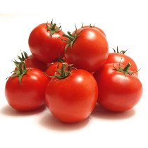 Tomate