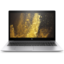 HP ELITEBOOK 850 G5