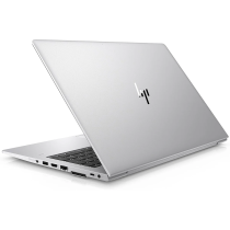 HP ELITEBOOK 850 G5