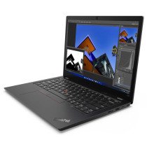 LENOVO THINKPAD L13