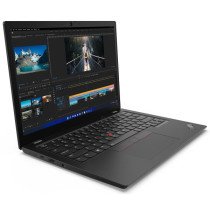 LENOVO THINKPAD L13