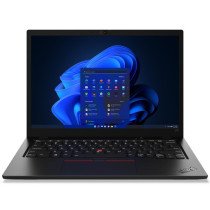 LENOVO THINKPAD L13