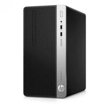 hp prodesk