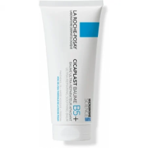 LA ROCHE-POSAY CICAPLAST BAUME B5 100ml Baume Réparateur Apaisant