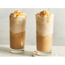 frappuccino