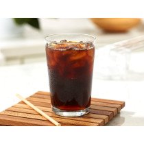 ice americano