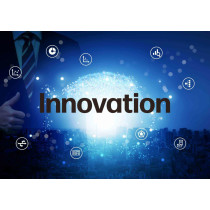 Consulting en Innovation