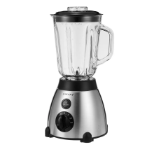 Super blender Pro CUSIMAX 1000W CS-y66