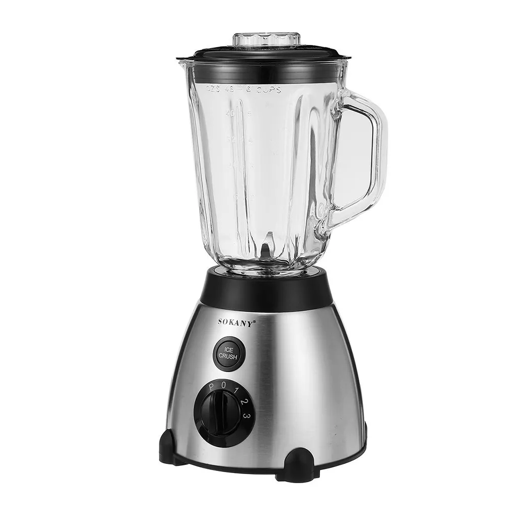 Super blender Pro CUSIMAX 1000W CS-y66