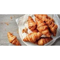 Croissants