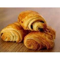 Pains au chocolat