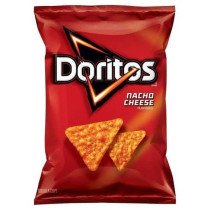 Doritos