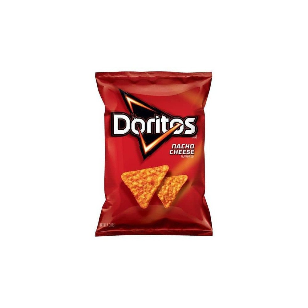 Doritos