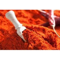 Paprika