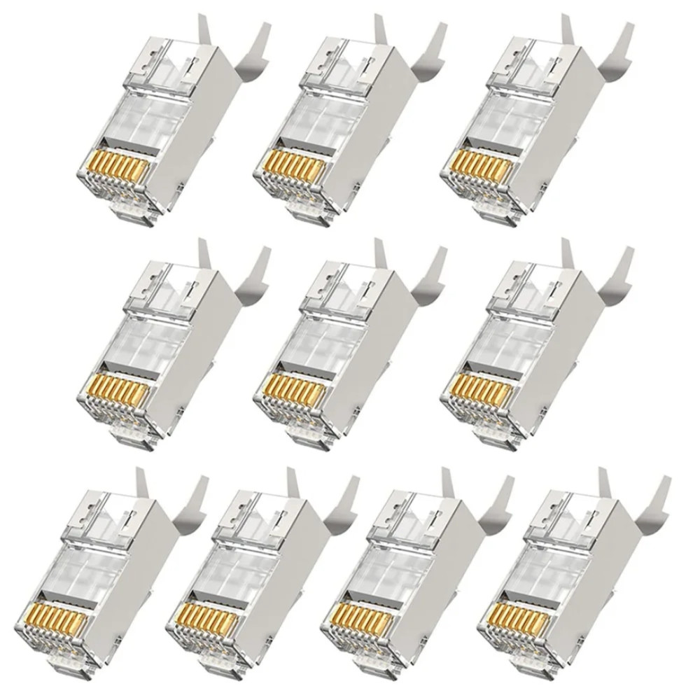 RJ45 CAT6