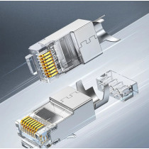 RJ45 CAT6