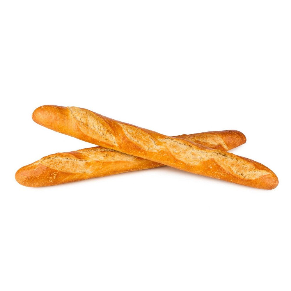 Baguettes