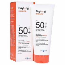 Daylong Extreme Ecran lait solaire spf 50+ 100 ml