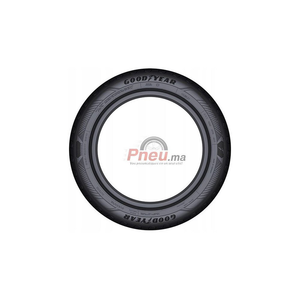 Pneu Goodyear EFFICIENTGRIP PERFORMANCE 2 205/55R16 91V