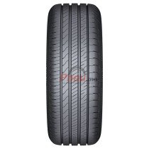 Pneu Goodyear EFFICIENTGRIP PERFORMANCE 2 205/55R16 91V