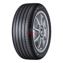 Pneu Goodyear EFFICIENTGRIP PERFORMANCE 2 205/55R16 91V