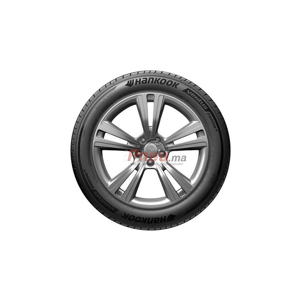 Pneu Hankook Ventus Prime 4 K135 205/55R16 91H