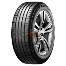 Pneu Hankook Ventus Prime 4 K135 205/55R16 91H