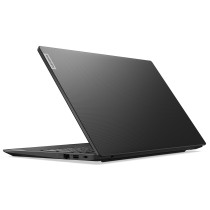 ORDINATEUR PORTABLE LENOVO V15 G2 IJL N4500 8G 256GB 11H