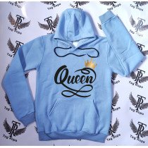 Tag Ropa hoodies