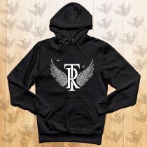 Tag Ropa hoodies